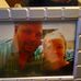 Rhonda Baumgart - Facebook