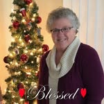 Rhonda Baumgarten - @rhondabaumgarten - Instagram
