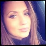 Rhonda Baumgartner - @rhondabaumgartner11 - Instagram