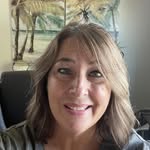 Rhonda Baumgartner - @rhonda.baumgartner - Instagram