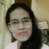 Rhonda Baumgartner - @rhondabaumgartner_9205 - TikTok
