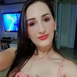 rhonda baumgartner - @rhonda_baumgartner23344 - Instagram