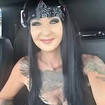 Rhonda Broom Baumann - @rhonda.baumann.12 - Instagram