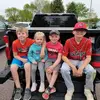 Rhonda Joe Baumgartner - @rhonda.joe.baumga - TikTok