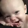 Rhonda Kleebaum - @rhonda.kleebaum - TikTok