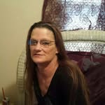 Rhonda Nussbaum - @nussbaumrhonda - Instagram