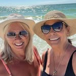 Rhonda Thomason Baum - @baumrhonda - Instagram