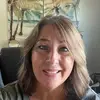 rhondabaumgartne9 - @rhondabaumgartne9 - TikTok