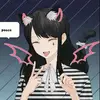 roni987 - @rhondabaum - TikTok
