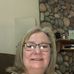 Rhonda Beals - Facebook