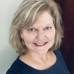 Rhonda Beals - @rhonda.beals.realtor - Instagram