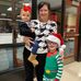 Rhonda Beals - Facebook