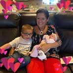 Rhonda Beals - Facebook