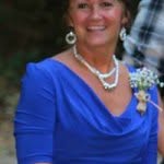 Rhonda Beals - @rhondabeals - Instagram