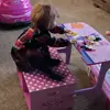 🌻☃️Rhonda☃️🌻 - @rhonda.beasley6 - TikTok