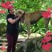 Rhonda Schryer-Beals - Facebook