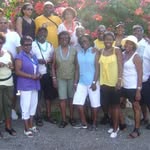 Rhonda Tolliver Beals - @rh.onda9905 - Instagram