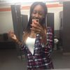 Rishonda Beals - @rishondabeals - TikTok