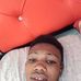 Bobane Rondeau - Facebook