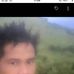 Randy Ban-aw - Facebook