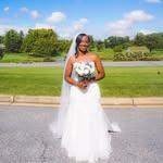 Rhonda Beane - @mrsrhonda.b - Instagram