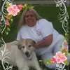Rhonda Beane - @rhondabeane332 - TikTok