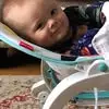 Rhonda Beane - @rhonda.beane0 - TikTok