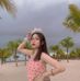 Rhonda Pena - Facebook