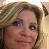 Rhonda Beckham437 - @rbeckham64 - TikTok