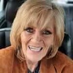 Rhonda Beckham - @rhonda.beckham.188 - Instagram