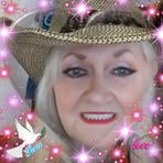 Rhonda Beckham - Facebook