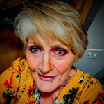 Rhonda Beckham - @rhondabeckham9 - Instagram