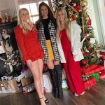 Rhonda Beckham - @rhondabeckhamm - Instagram