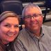 Rhonda Beckham - Facebook