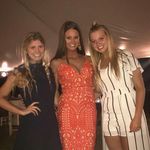 Rhonda Beckham - @beckham_rhonda - Instagram