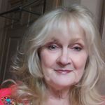 Rhonda Beckham - @rhonda_beckham2000 - Instagram
