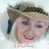 Rhonda Beckham - @rhondabeckham - TikTok