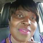 Rhonda Nelson-Beckham - @rhondanelsonbeckham - Instagram