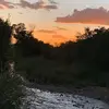 rhondabeckhamnati - @rhondabeckhamnati - TikTok