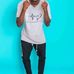 Pousson Randy - Facebook
