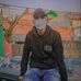 Randy Besan - Facebook