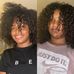 Rhonda Batson - Facebook