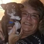 Rhonda Beeson - @rhonda_beeson47 - Instagram