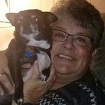 Rhonda Beeson - @kotama7105 - Instagram
