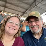 Rhonda Beeson Green - @drrhondagreen - Instagram