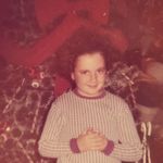 Rhonda Beeson Moore - @rouxbee49_ - Instagram