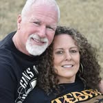 Rhonda Redinger Beeson - @rhondakchaney - Instagram