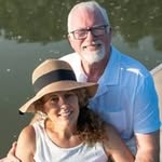 Rhonda Redinger Beeson - @rhondaredingerbeeson - Instagram