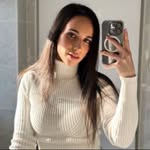 Rhonda S. Beeson - @rhondas.beeson - Instagram