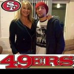 Rhonda Beeson - @rhondabeeson - Instagram